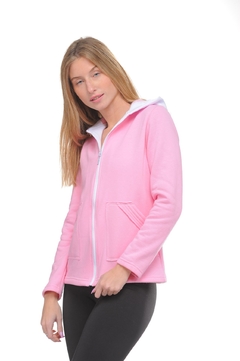 Campera Casia en internet