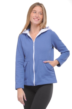 Imagen de Campera Casia