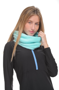 Cuellitos Tini - comprar online