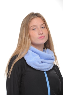 Cuellitos Tini - tienda online