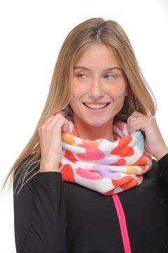 Cuellitos Tini - tienda online