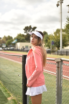 Campera Libra