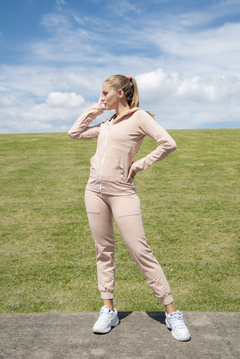 Pantalon Sami - tienda online