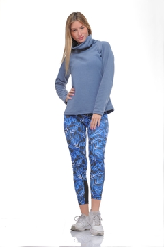 Buzo Selva - tienda online