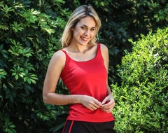 Imagen de Musculosa Serena