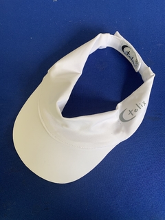 Visera Sima - comprar online