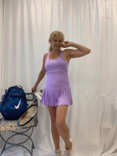 Vestido Valen - comprar online