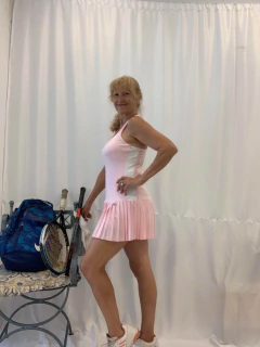 Vestido Valen - comprar online