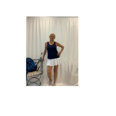 Musculosa Carito en internet