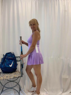 Vestido Valen - tienda online