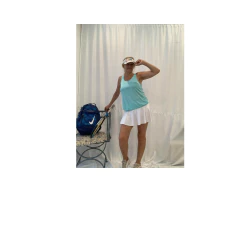 Imagen de Musculosa Carito