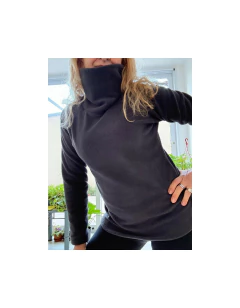 Buzo Selva en internet