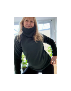 Imagen de Buzo Selva