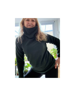 Buzo Selva - tienda online