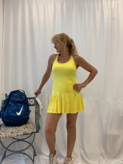 Vestido Valen - comprar online