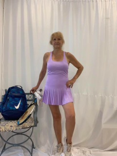 Vestido Valen en internet