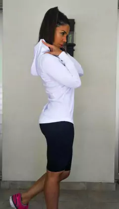 Buzo Musa - comprar online