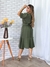 Imagem do VESTIDO DENIZE