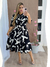 VESTIDO DENIZE - loja online