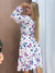 VESTIDO RAFAELA na internet