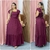 VESTIDO TALIA
