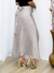 SAIA REALEZA - loja online