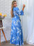 VESTIDO CAMILA - LAIS - loja online