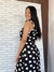 VESTIDO GABRIELA - comprar online