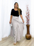 SAIA REALEZA - Use moda Paris