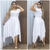 VESTIDO RAISSA - loja online