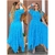 VESTIDO RAISSA