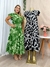 Imagem do VESTIDO AMANDA e REGINA