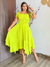 Imagem do VESTIDO RAISSA