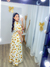 Imagem do Vestido Longo LIVIA