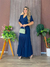 VESTIDO CAMILA - LAIS