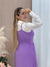 Imagem do VESTIDO GABRIELA