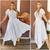 VESTIDO RAISSA - loja online