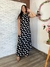 VESTIDO GABRIELA
