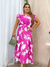 VESTIDO AMANDA e REGINA - loja online