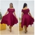 VESTIDO RAISSA - comprar online