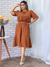 VESTIDO DENIZE - comprar online