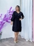 VESTIDO RAFAELA na internet