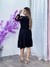 Imagem do VESTIDO RAFAELA