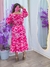 VESTIDO RAFAELA - loja online