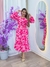 VESTIDO RAFAELA - Use moda Paris