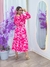 Imagem do VESTIDO RAFAELA