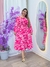 VESTIDO RAFAELA na internet