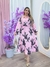 VESTIDO RAFAELA - comprar online