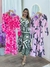 VESTIDO RAFAELA - loja online