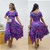 VESTIDO RAISSA - comprar online